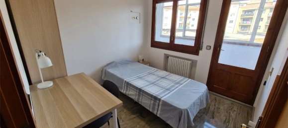 4 bedrooms Apartment in Vic, Spain No. 145247 17