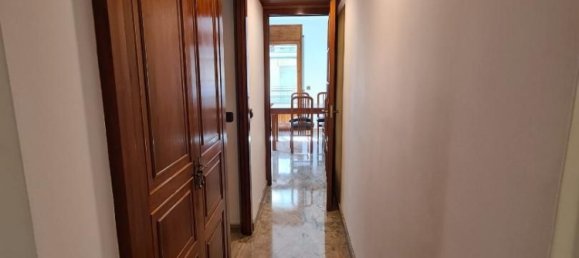 4 bedrooms Apartment in Vic, Spain No. 145247 19