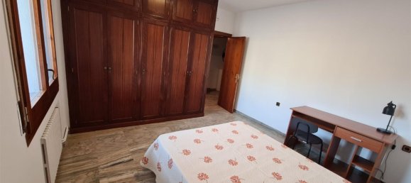 4 bedrooms Apartment in Vic, Spain No. 145247 18