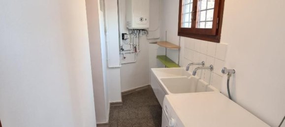 4 bedrooms Apartment in Vic, Spain No. 145247 9