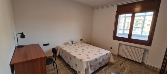 4 bedrooms Apartment in Vic, Spain No. 145247 16