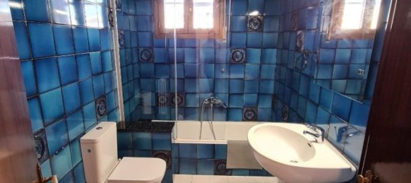 4 bedrooms Apartment in Vic, Spain No. 145247 12