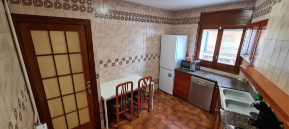 4 bedrooms Apartment in Vic, Spain No. 145247 11