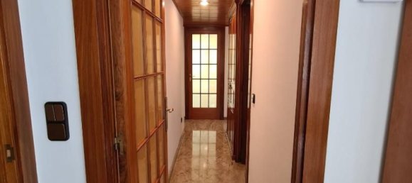 4 bedrooms Apartment in Vic, Spain No. 145247 6