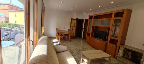 4 bedrooms Apartment in Vic, Spain No. 145247 2