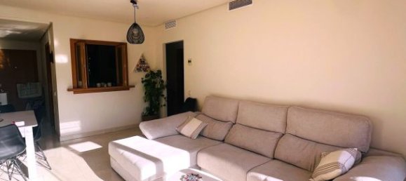 2 bedrooms Apartment in Estepona, Spain No. 82474 14