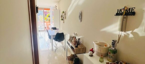 2 bedrooms Apartment in Estepona, Spain No. 82474 15