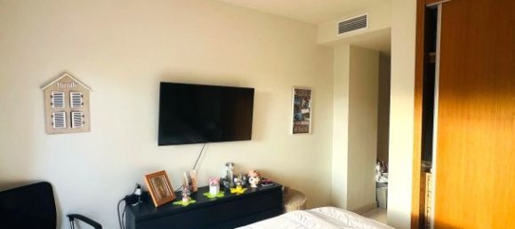 2 bedrooms Apartment in Estepona, Spain No. 82474 17