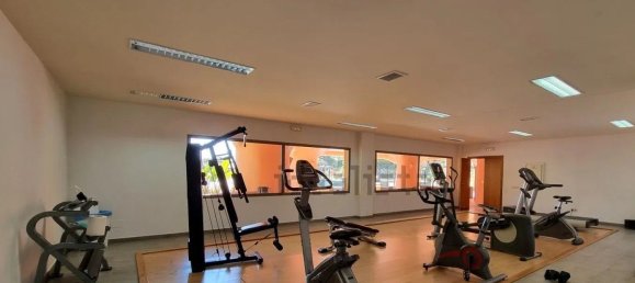 2 bedrooms Apartment in Estepona, Spain No. 82474 4