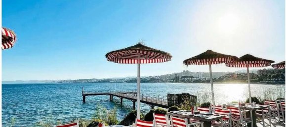 2 bedrooms Apartment in Estepona, Spain No. 82474 29