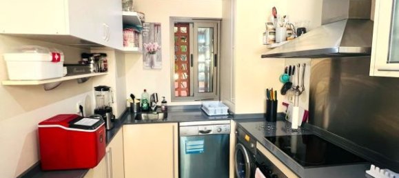 2 bedrooms Apartment in Estepona, Spain No. 82474 8