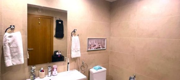 2 bedrooms Apartment in Estepona, Spain No. 82474 19