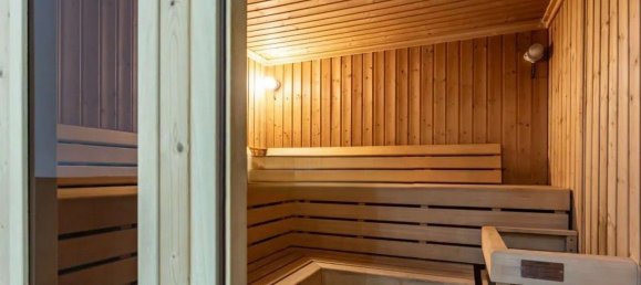 2 bedrooms Apartment in Estepona, Spain No. 82474 5