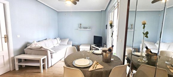 1 Schlafzimmer Wohnung in Torrevieja, Spain, Nr. 99395 7