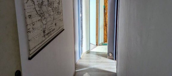 Moradia em banda T2 em Unverre, France N.º 70591 6