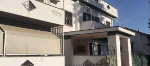 Studio in Ardea, Italy No. 301272 2