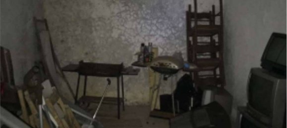 Studio in Ardea, Italy No. 301272 6