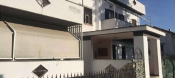 Studio in Ardea, Italy No. 301272 7