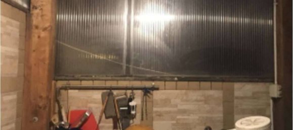 Studio in Ardea, Italy No. 301272 8