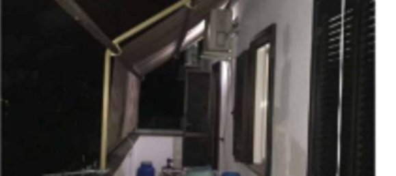 Studio in Ardea, Italy No. 301272 4