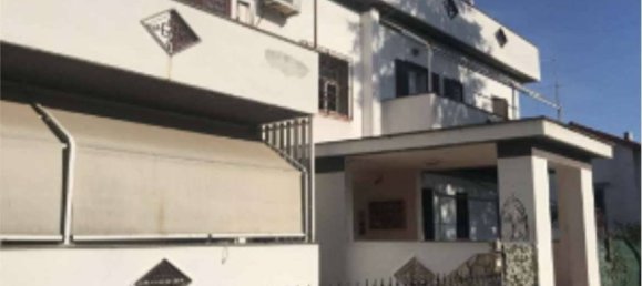 Studio in Ardea, Italy No. 301272 5