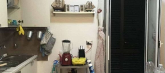 Studio in Ardea, Italy No. 301272 3