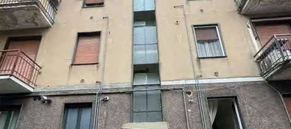 1 bedroom Apartment in Saronno, Italy No. 264400 2