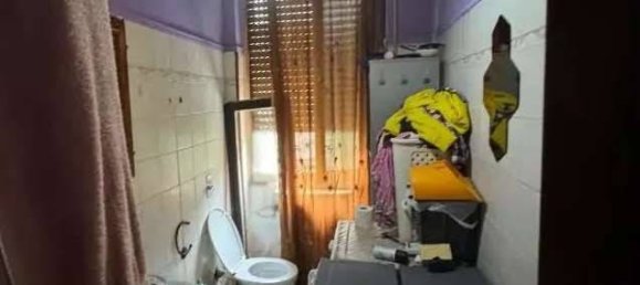 1 bedroom Apartment in Saronno, Italy No. 264400 5