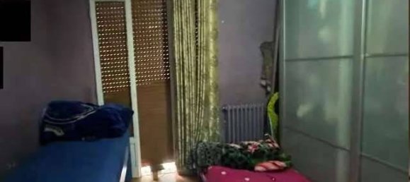 1 bedroom Apartment in Saronno, Italy No. 264400 3