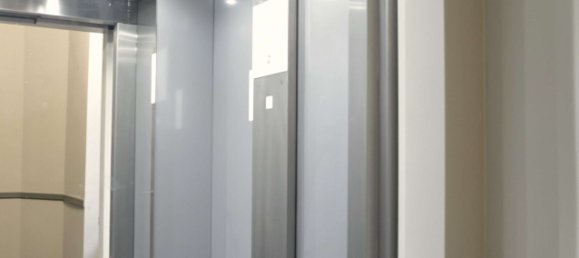 1 غرف نوم شقة في Moabit, Germany رقم 236606 13