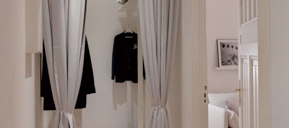 1 غرف نوم شقة في Moabit, Germany رقم 236606 8