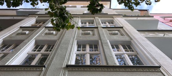 1 غرف نوم شقة في Moabit, Germany رقم 236606 14