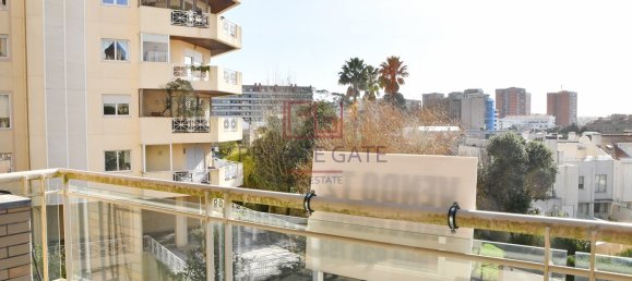 Apartamento T2 em Porto, Portugal N.º 112757 15