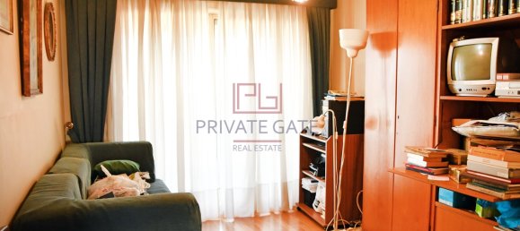 Apartamento T2 em Porto, Portugal N.º 112757 2