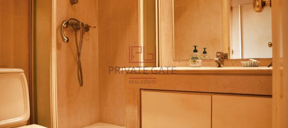 Apartamento T2 em Porto, Portugal N.º 112757 3