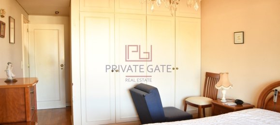 Apartamento T2 em Porto, Portugal N.º 112757 4