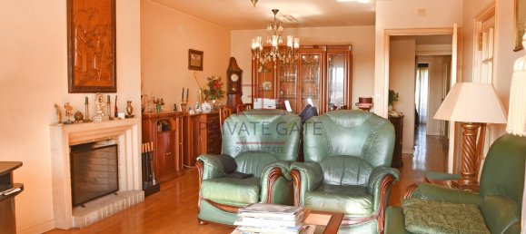 Apartamento T2 em Porto, Portugal N.º 112757 12