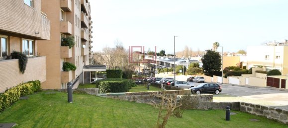 Apartamento T2 em Porto, Portugal N.º 112757 10