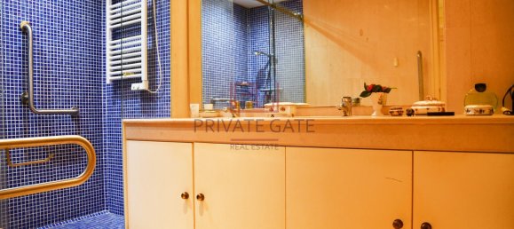 Apartamento T2 em Porto, Portugal N.º 112757 7