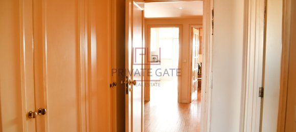 Apartamento T2 em Porto, Portugal N.º 112757 17