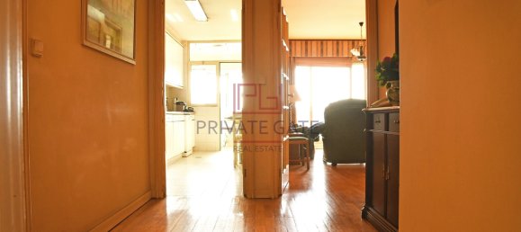 Apartamento T2 em Porto, Portugal N.º 112757 16