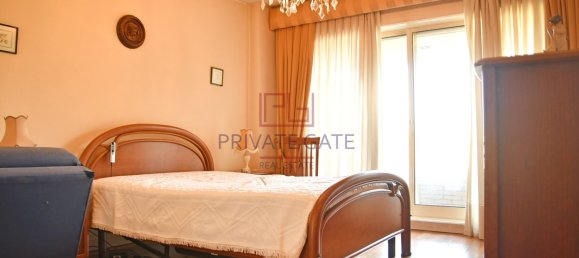 Apartamento T2 em Porto, Portugal N.º 112757 5