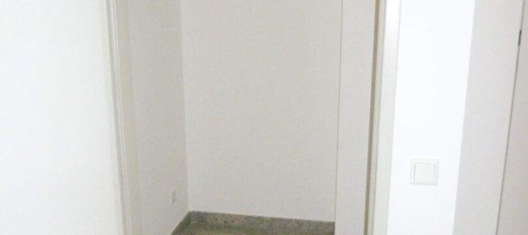 Квартира с 3 комнатами в Оттакринг, Австрия № 189366 6