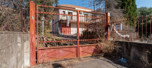 Вилла с 4 спальнями в Мистербьянко, Италия № 269517 41