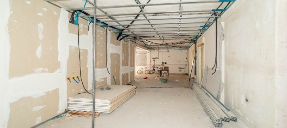 Вилла с 4 спальнями в Мистербьянко, Италия № 269517 12