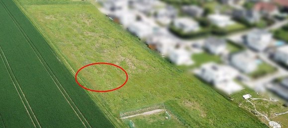  Land in Katsdorf, Austria No. 130715 7