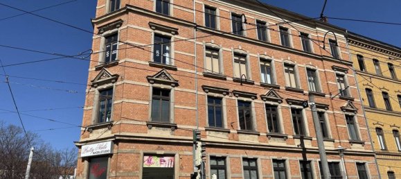 2 bedrooms Apartment in Zwickau, Germany No. 72669 9