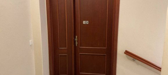 2 bedrooms Apartment in Zwickau, Germany No. 72669 3