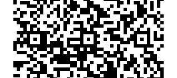 2 bedrooms Apartment in Zwickau, Germany No. 72669 8