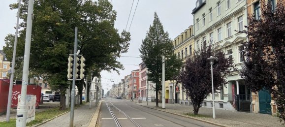 2 bedrooms Apartment in Zwickau, Germany No. 72669 7